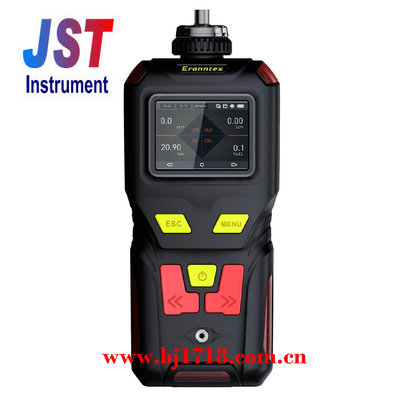 ST-900-M�ж����w�z�y�x